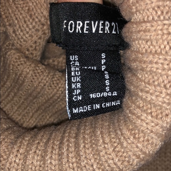 Sweater - Picture 2 of 3